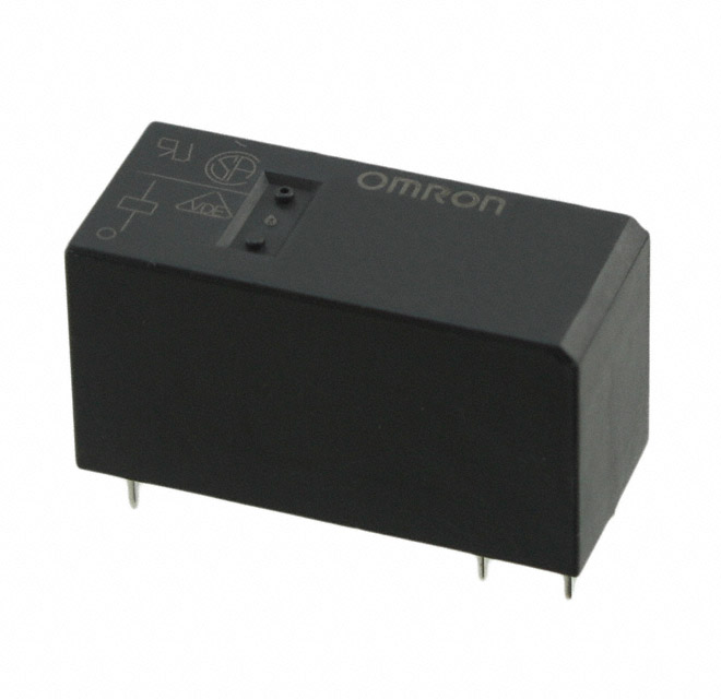 G2RL-1A-CF DC5 G2RL-1A-CF DC5